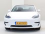 Tesla Model 3 Standard RWD Plus [ TREKHAAK+LFP-ACCU+AUTOPILOT+60 kWh+PREMIUM AUDIO ]