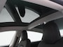 Tesla Model 3 Standard RWD Plus [ TREKHAAK+LFP-ACCU+AUTOPILOT+60 kWh+PREMIUM AUDIO ]