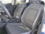 Volkswagen T-Cross 1.5 TSI 150 pk DSG Style | Trekhaak Afneembaar | Navigatie | Climatronic | Stoelverwarming | App Connect | LED | Camera |