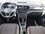 Volkswagen T-Cross 1.5 TSI 150 pk DSG Style | Trekhaak Afneembaar | Navigatie | Climatronic | Stoelverwarming | App Connect | LED | Camera |