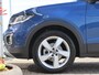 Volkswagen T-Cross 1.5 TSI 150 pk DSG Style | Trekhaak Afneembaar | Navigatie | Climatronic | Stoelverwarming | App Connect | LED | Camera |