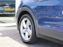 Volkswagen T-Cross 1.5 TSI 150 pk DSG Style | Trekhaak Afneembaar | Navigatie | Climatronic | Stoelverwarming | App Connect | LED | Camera |