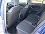 Volkswagen T-Cross 1.5 TSI 150 pk DSG Style | Trekhaak Afneembaar | Navigatie | Climatronic | Stoelverwarming | App Connect | LED | Camera |