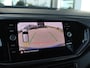 Volkswagen T-Cross 1.5 TSI 150 pk DSG Style | Trekhaak Afneembaar | Navigatie | Climatronic | Stoelverwarming | App Connect | LED | Camera |