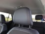 Volkswagen T-Cross 1.5 TSI 150 pk DSG Style | Trekhaak Afneembaar | Navigatie | Climatronic | Stoelverwarming | App Connect | LED | Camera |
