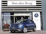 Volkswagen T-Cross 1.5 TSI 150 pk DSG Style | Trekhaak Afneembaar | Navigatie | Climatronic | Stoelverwarming | App Connect | LED | Camera |