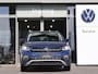 Volkswagen T-Cross 1.5 TSI 150 pk DSG Style | Trekhaak Afneembaar | Navigatie | Climatronic | Stoelverwarming | App Connect | LED | Camera |