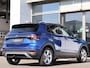 Volkswagen T-Cross 1.5 TSI 150 pk DSG Style | Trekhaak Afneembaar | Navigatie | Climatronic | Stoelverwarming | App Connect | LED | Camera |
