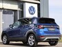 Volkswagen T-Cross 1.5 TSI 150 pk DSG Style | Trekhaak Afneembaar | Navigatie | Climatronic | Stoelverwarming | App Connect | LED | Camera |