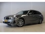 BMW 3-Serie Touring 320e