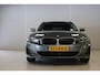 BMW 3-Serie Touring 320e