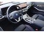 BMW 3-Serie Touring 320e