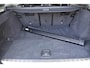 BMW 3-Serie Touring 320e