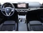 BMW 3-Serie Touring 320e