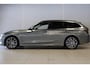 BMW 3-Serie Touring 320e
