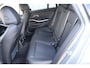 BMW 3-Serie Touring 320e