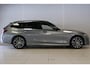 BMW 3-Serie Touring 320e