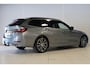 BMW 3-Serie Touring 320e