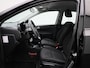 Kia Picanto 1.0 DPi ComfortLine | AIRCO | BLUETOOTH | CRUISE CONTROL | ELEKTRISCHE RAMEN VOOR |