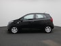 Kia Picanto 1.0 DPi ComfortLine | AIRCO | BLUETOOTH | CRUISE CONTROL | ELEKTRISCHE RAMEN VOOR |