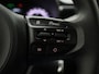 Kia Picanto 1.0 DPi ComfortLine | AIRCO | BLUETOOTH | CRUISE CONTROL | ELEKTRISCHE RAMEN VOOR |