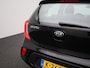 Kia Picanto 1.0 DPi ComfortLine | AIRCO | BLUETOOTH | CRUISE CONTROL | ELEKTRISCHE RAMEN VOOR |
