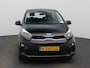 Kia Picanto 1.0 DPi ComfortLine | AIRCO | BLUETOOTH | CRUISE CONTROL | ELEKTRISCHE RAMEN VOOR |