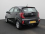 Kia Picanto 1.0 DPi ComfortLine | AIRCO | BLUETOOTH | CRUISE CONTROL | ELEKTRISCHE RAMEN VOOR |