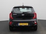 Kia Picanto 1.0 DPi ComfortLine | AIRCO | BLUETOOTH | CRUISE CONTROL | ELEKTRISCHE RAMEN VOOR |