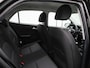 Kia Picanto 1.0 DPi ComfortLine | AIRCO | BLUETOOTH | CRUISE CONTROL | ELEKTRISCHE RAMEN VOOR |
