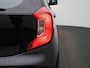 Kia Picanto 1.0 DPi ComfortLine | AIRCO | BLUETOOTH | CRUISE CONTROL | ELEKTRISCHE RAMEN VOOR |
