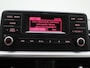 Kia Picanto 1.0 DPi ComfortLine | AIRCO | BLUETOOTH | CRUISE CONTROL | ELEKTRISCHE RAMEN VOOR |