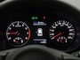 Kia Picanto 1.0 DPi ComfortLine | AIRCO | BLUETOOTH | CRUISE CONTROL | ELEKTRISCHE RAMEN VOOR |
