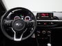 Kia Picanto 1.0 DPi ComfortLine | AIRCO | BLUETOOTH | CRUISE CONTROL | ELEKTRISCHE RAMEN VOOR |