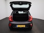 Kia Picanto 1.0 DPi ComfortLine | AIRCO | BLUETOOTH | CRUISE CONTROL | ELEKTRISCHE RAMEN VOOR |