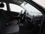 Kia Picanto 1.0 DPi ComfortLine | AIRCO | BLUETOOTH | CRUISE CONTROL | ELEKTRISCHE RAMEN VOOR |