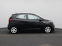 Kia Picanto 1.0 DPi ComfortLine | AIRCO | BLUETOOTH | CRUISE CONTROL | ELEKTRISCHE RAMEN VOOR |