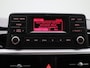 Kia Picanto 1.0 DPi ComfortLine | AIRCO | BLUETOOTH | CRUISE CONTROL | ELEKTRISCHE RAMEN VOOR |