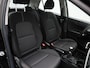 Kia Picanto 1.0 DPi ComfortLine | AIRCO | BLUETOOTH | CRUISE CONTROL | ELEKTRISCHE RAMEN VOOR |