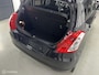 Suzuki Swift X-tra I Topstaat I incl. afleverbeurt