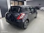 Suzuki Swift X-tra I Topstaat I incl. afleverbeurt