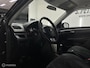 Suzuki Swift X-tra I Topstaat I incl. afleverbeurt