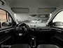 Suzuki Swift X-tra I Topstaat I incl. afleverbeurt