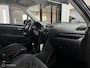 Suzuki Swift X-tra I Topstaat I incl. afleverbeurt