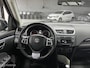 Suzuki Swift X-tra I Topstaat I incl. afleverbeurt