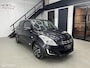 Suzuki Swift X-tra I Topstaat I incl. afleverbeurt