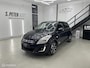 Suzuki Swift X-tra I Topstaat I incl. afleverbeurt