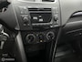 Suzuki Swift X-tra I Topstaat I incl. afleverbeurt