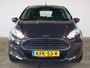 Ford Fiesta 1.25 Trend 82PK (APK:Nieuw) Incl.Garantie