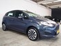 Ford Fiesta 1.25 Trend 82PK (APK:Nieuw) Incl.Garantie